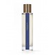 SANDALO PER TETI - EAU DE PARFUM - 100 ML - LAURA TONATTO