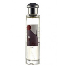 SOGLIE – EAU DE PARFUME 30 ML- LAURA TONATTO