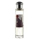 SOGLIE – EAU DE PARFUME 100 ML- LAURA TONATTO