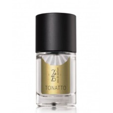 2426 – EAU DE PARFUME 15 ML - LAURA TONATTO