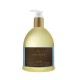 UNICO BAGNO DAMA