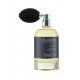 VIBURNUM – EAU DE PARFUM 