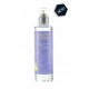 VIOLETTE A SYDNEY – ACQUA CORPO