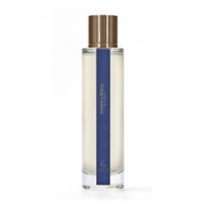 VIOLETTE A SYDNEY – EAU DE PARFUM 100 ML - LAURA TONATTO