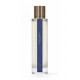 VIOLETTE A SYDNEY – EAU DE PARFUM 100 ML - LAURA TONATTO