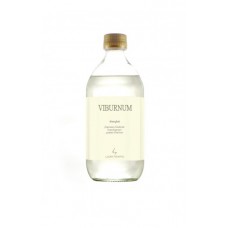 VIBURNUM - SHANGHAI RICARICA REFILL - PROFUMO AMBIENTE 500 ML