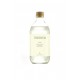 VIBURNUM - SHANGHAI RICARICA REFILL - PROFUMO AMBIENTE 1000 ML