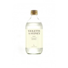 VIOLETTE A SYDNEY - SHANGHAI RICARICA REFILL - PROFUMO AMBIENTE 1000 ML