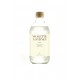 VIOLETTE A SYDNEY - SHANGHAI RICARICA REFILL - PROFUMO AMBIENTE 500 ML