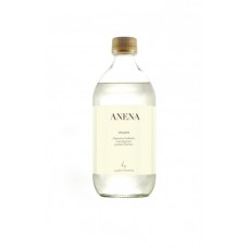 ANENA - SHANGHAI RICARICA REFILL - PROFUMO AMBIENTE 500 ML