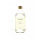 ANENA - SHANGHAI RICARICA REFILL - PROFUMO AMBIENTE 500 ML