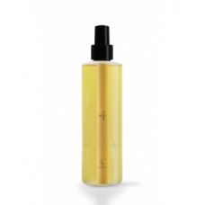 NOTTEGIORNO - D - PROFUMO AMBIENTI SPRAY