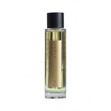 PALOSANTO – EAU DE PARFUM 100 ML