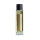 PALOSANTO – EAU DE PARFUM 100 ML