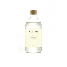 PLAISIR - SHANGHAI RICARICA REFILL - PROFUMO AMBIENTE 500 ML