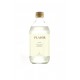 PLAISIR - SHANGHAI RICARICA REFILL - PROFUMO AMBIENTE 500 ML