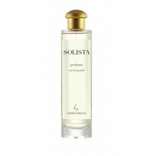 SOLISTA EAU DE PARFUM 100 ML