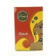 HENNA BIONDO - 100 GRAMMI - HIMALAYA 