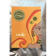 HENNA NEUTRO - 500 GRAMMI - HIMALAYA