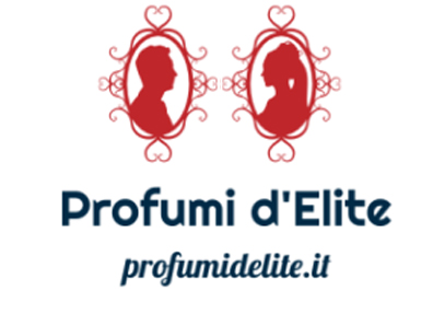 www.profumidelite.it